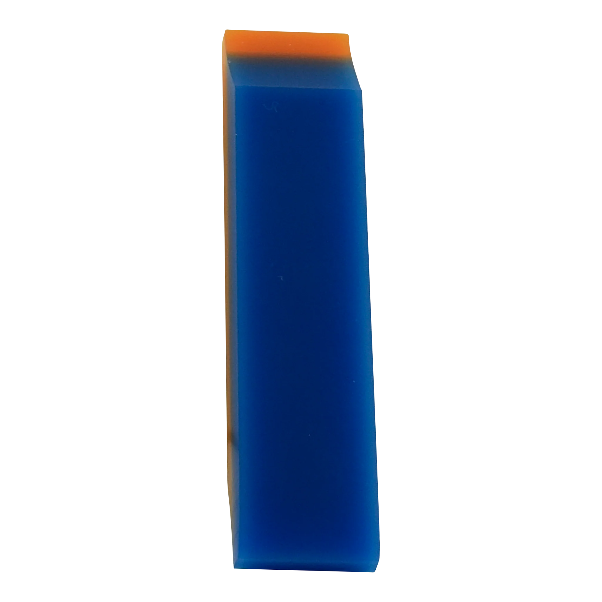 0.5” Detail PPF Hybrid Paddle Squeegee