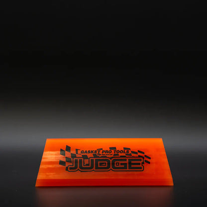 Judge Squeegee Blade - 79D Ultimate Prep Blade