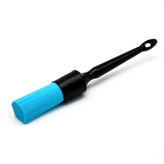 69TOOLZ Chemical Resistant Detailing Brush