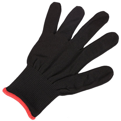 69 Wrap Gloves ( Pair )
