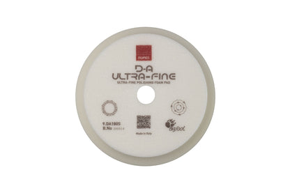 High Performance Ultra Fine Foam Pad – D-A Ultra Fine