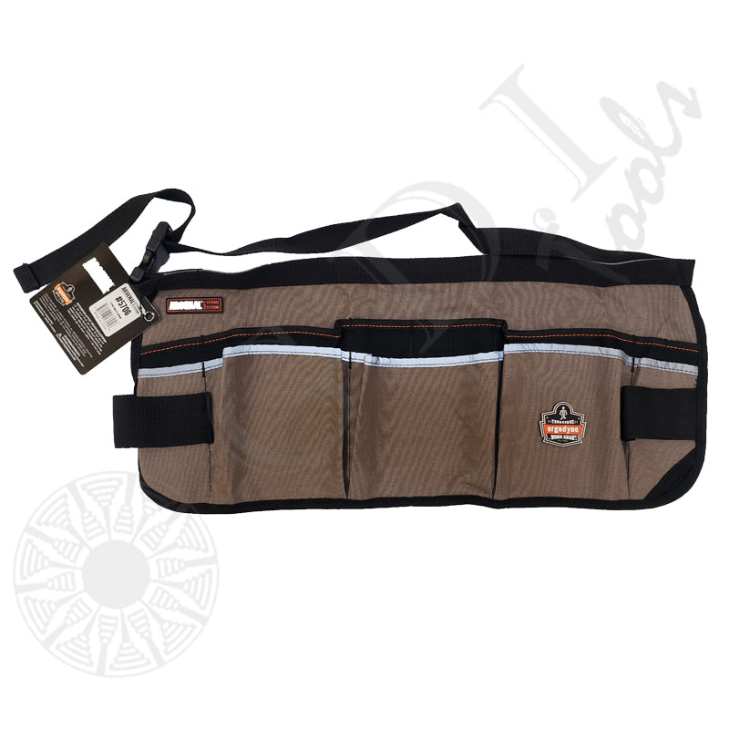 ERGODYNE WAIST APRON