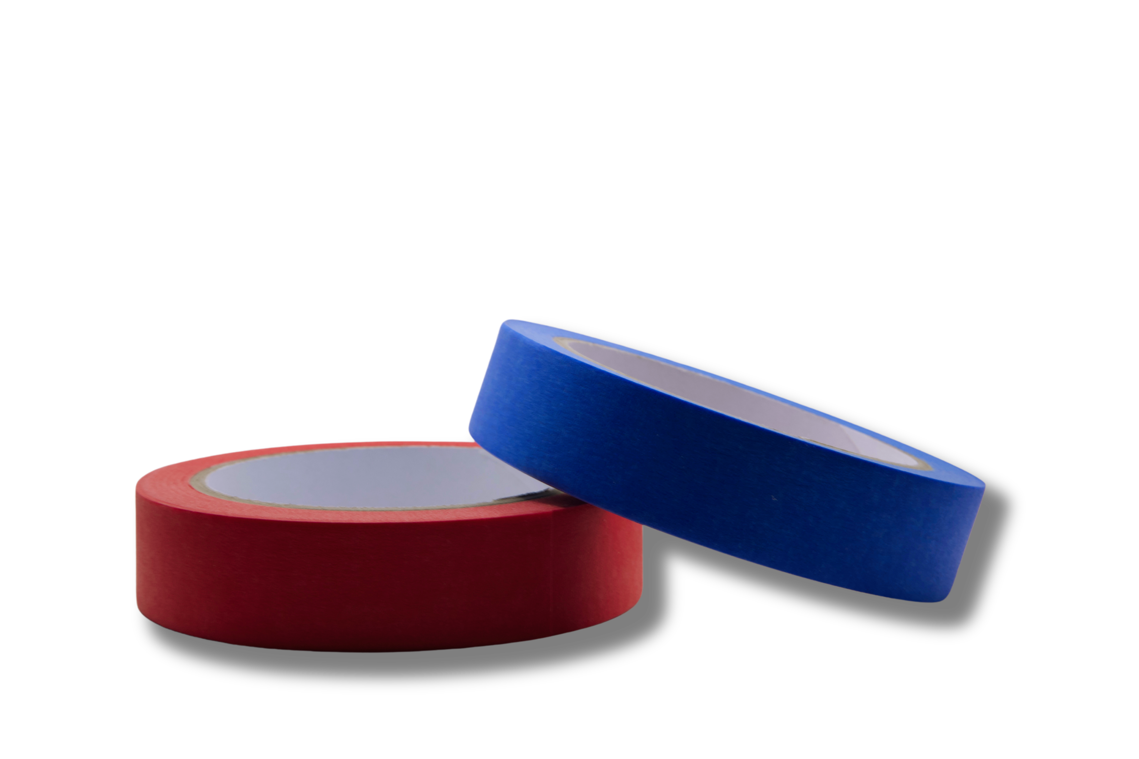 Car Masking Tape .94 Inch - Ultimate Precision for Auto PPF, Tint, and Wrap Installation