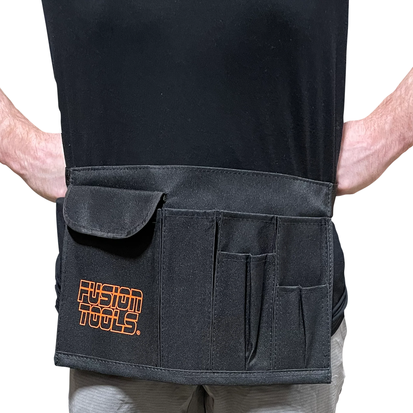 Fusion Tool Pouch