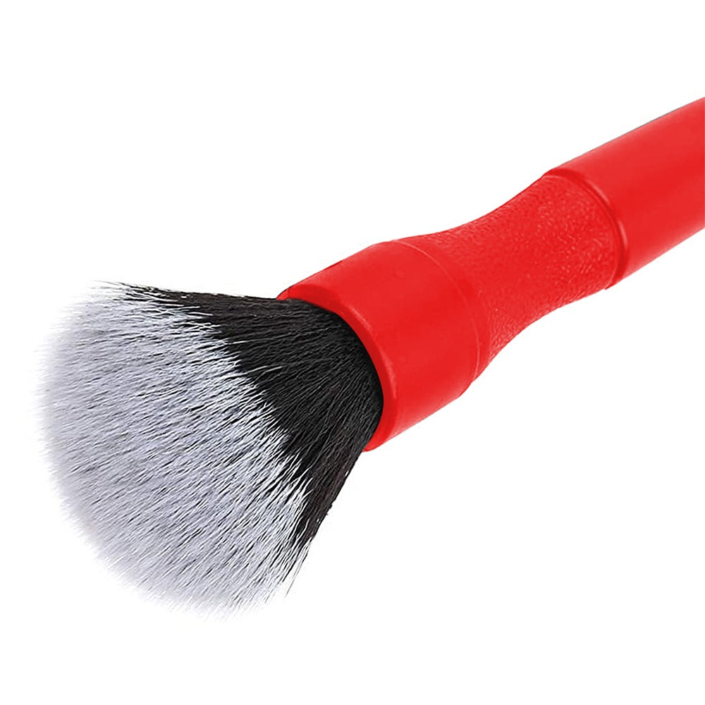 69TOOLS Ultra-Soft Detail Brush